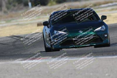 media/Jul-05-2025-Slip Angle (Sat) [[38c1ba8e88]]/Yellow/Session 2 (Sunset)/